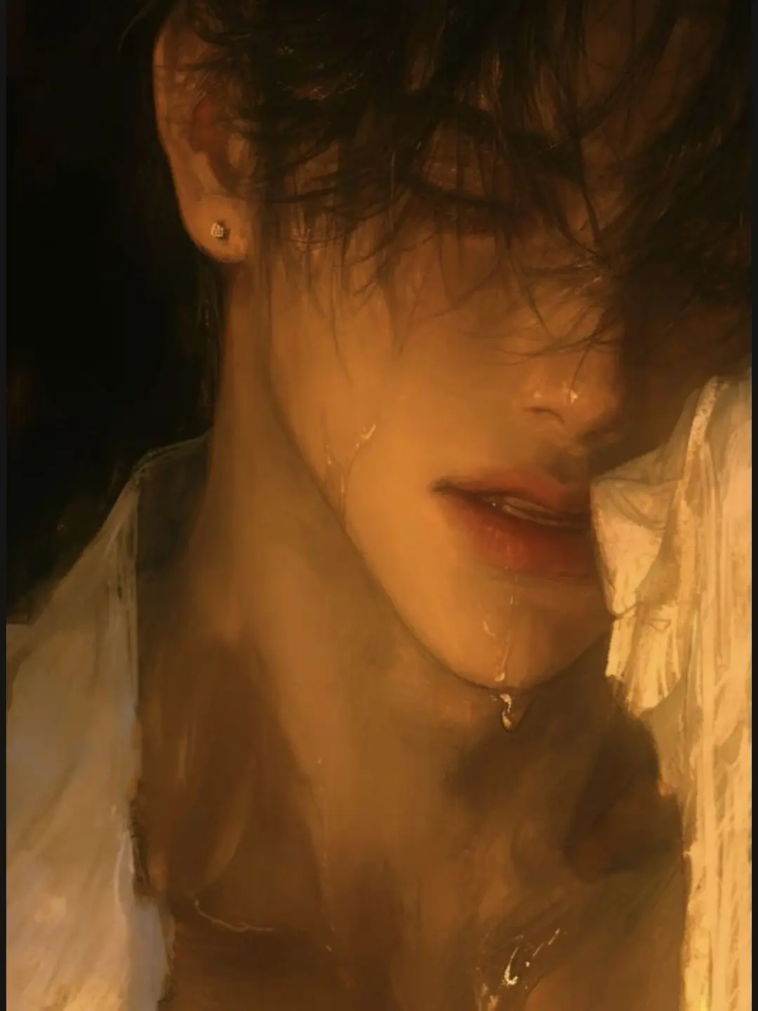 manglove00의 김주원
