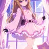 Profile image of 피스내놔
