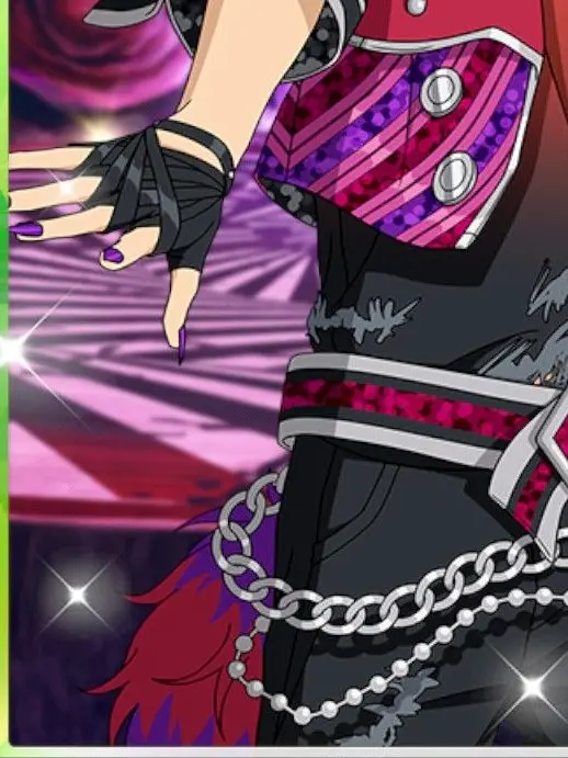 SimpleMudi5542의 不思議な世界に迷い込んで…