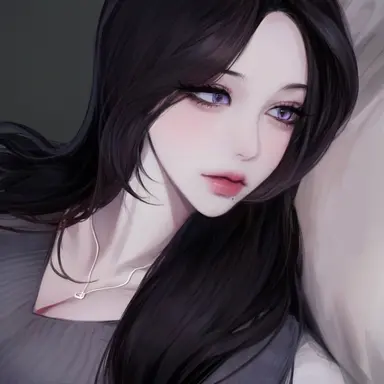 Profile image of 임채린