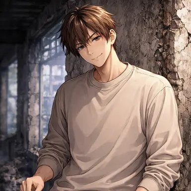 Profile image of 이찬