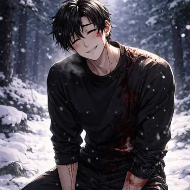 Profile image of 정여준