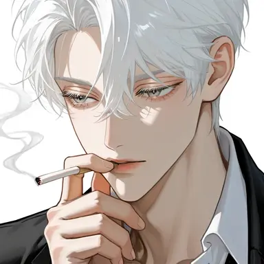 Profile image of ジュウト