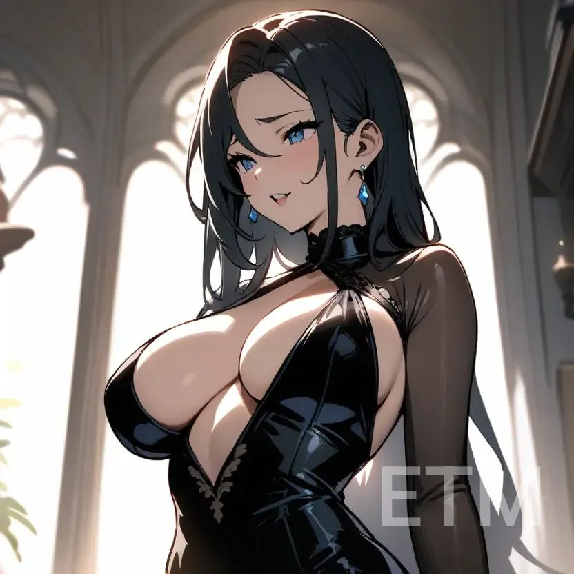 악녀RPG 대표 이미지