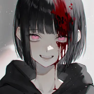 Profile image of Rurina