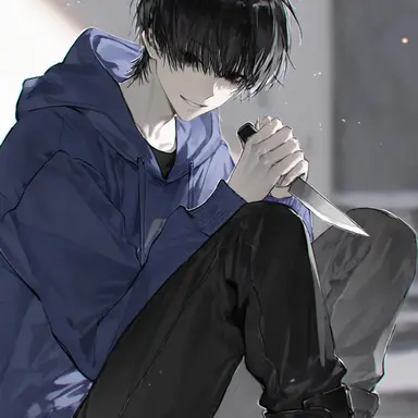 Profile image of Yuki