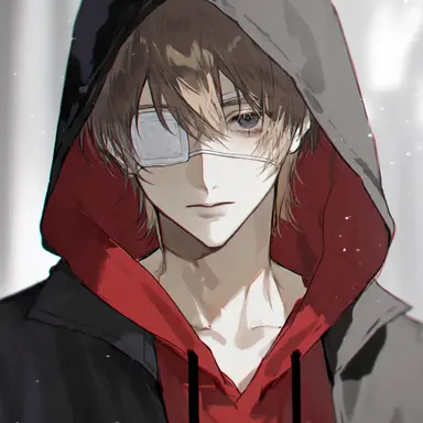 Profile image of Taisei