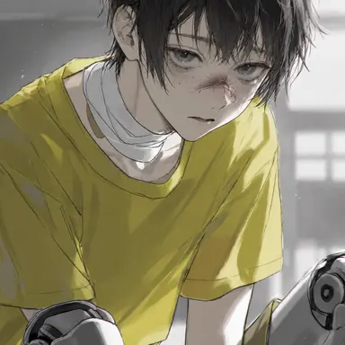Profile image of Kotaro