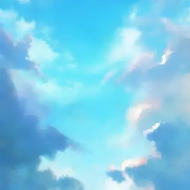 Profile image of 超特急