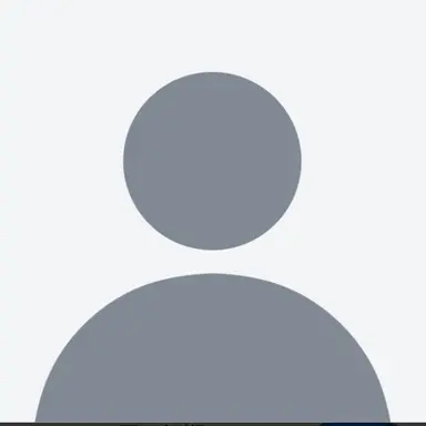 Profile image of 先生