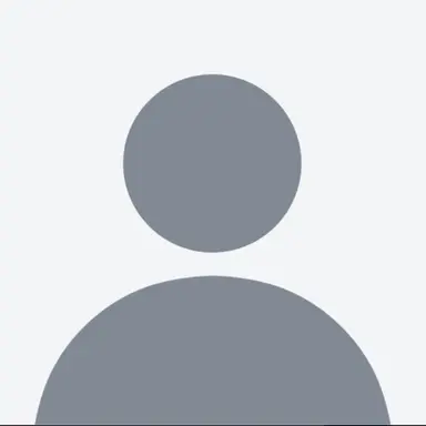 Profile image of モブB