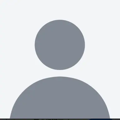 Profile image of モブA