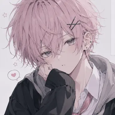 Profile image of 戌亥　暁