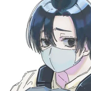 Profile image of 真冬