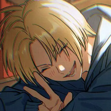 Profile image of 朝倉シン