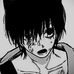 Profile image of 南雲