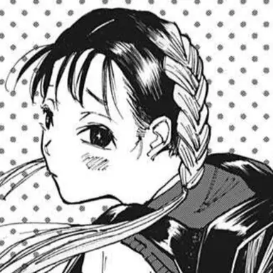 Profile image of 虎丸