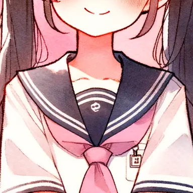 Profile image of 姫宮ぶり子