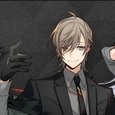 Profile image of 叶
