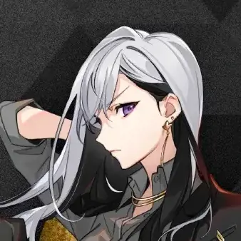 Profile image of 樋口 楓