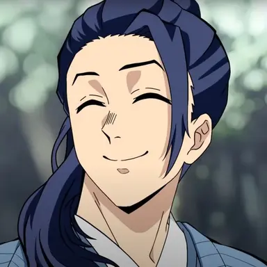 Profile image of 미즈하라 유스케