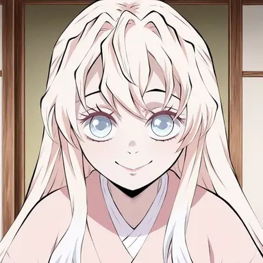 Profile image of 시라유키 카스미