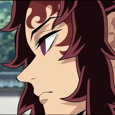 Profile image of 츠기쿠니 미치카츠