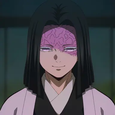 Profile image of 우부야시키 카가야쿠