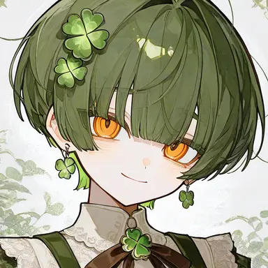 Profile image of アコ
