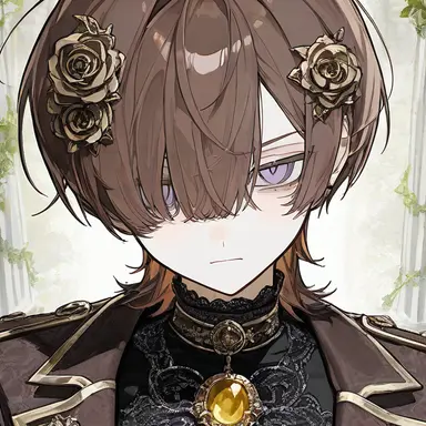 Profile image of ヤク