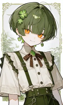 Profile image of アコ