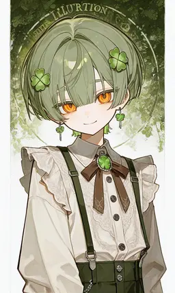 Profile image of アコ