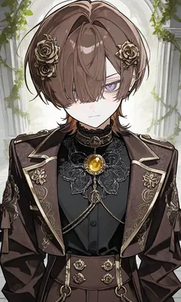 Profile image of ヤク