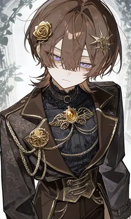 Profile image of ヤク