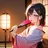静音