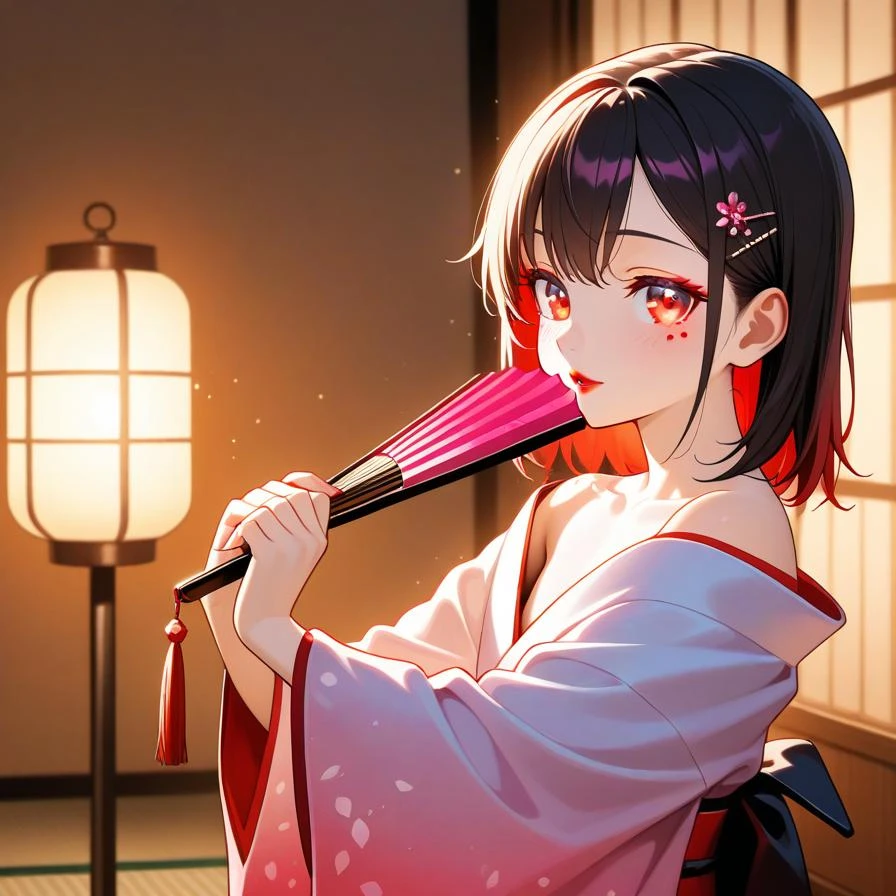 静音