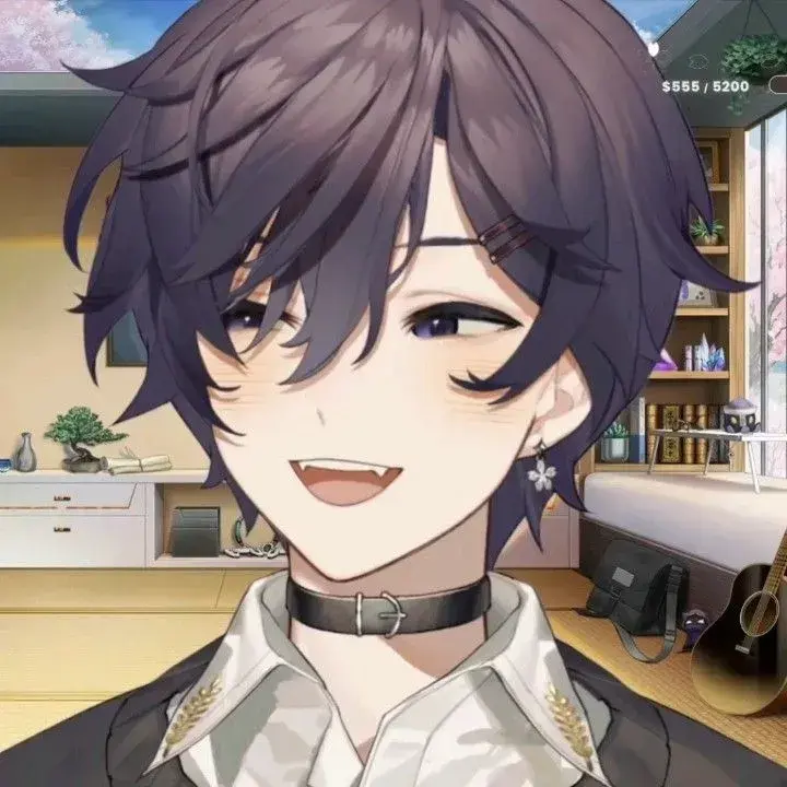 RaspyDust9695의 Shxtou