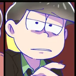 Profile image of チョロ松