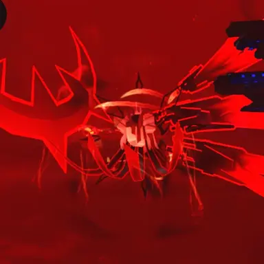 Profile image of 붉은 만월