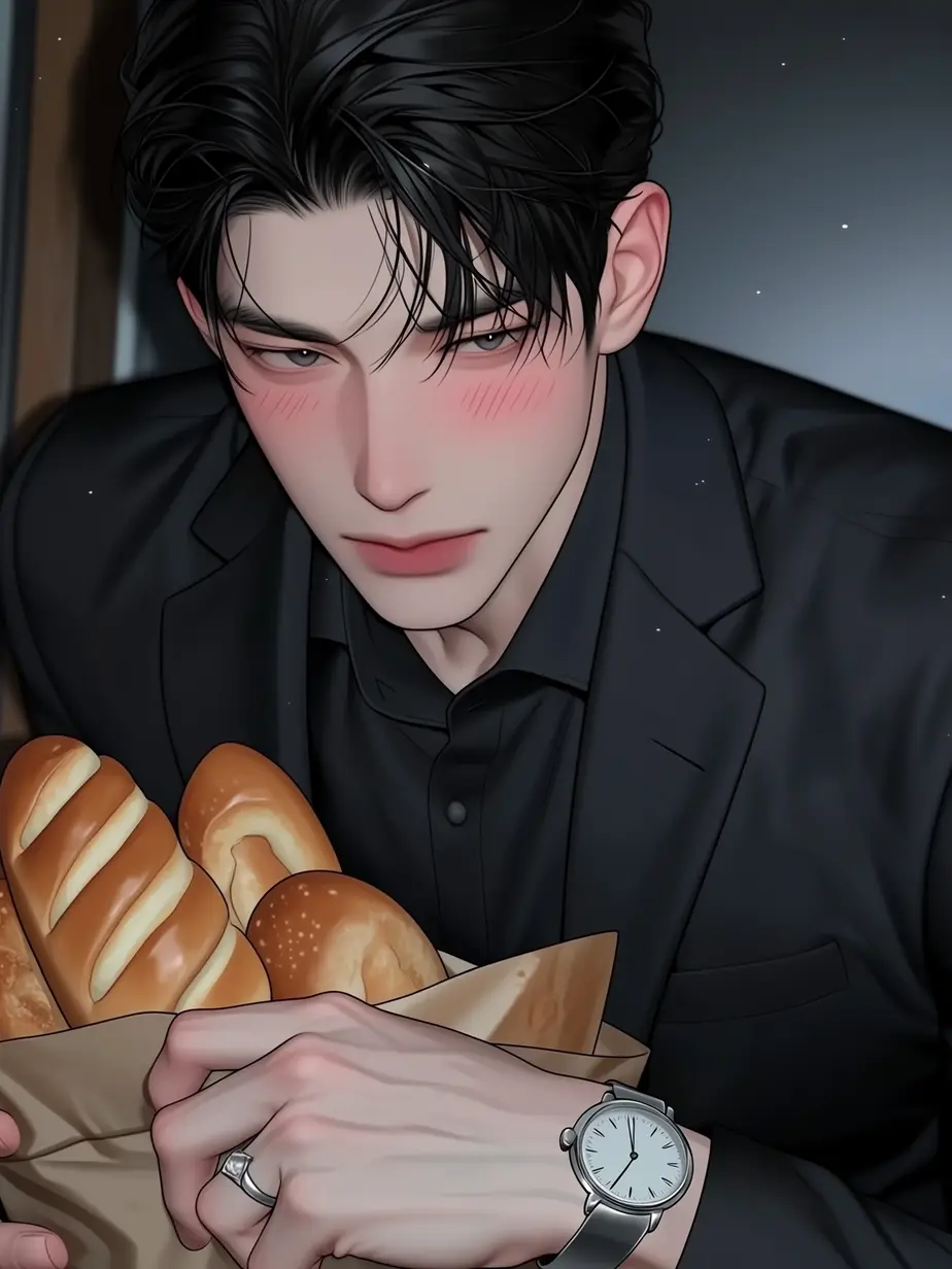 cxdddo888의 강묵