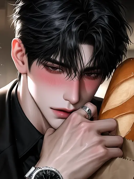 cxdddo888의 カン・ムク