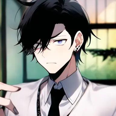 Profile image of Trey Goldfall