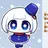 코유키
