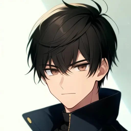 RobustMug8661의 ユウダイ