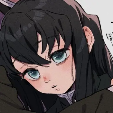 Profile image of 토키토 무이치로