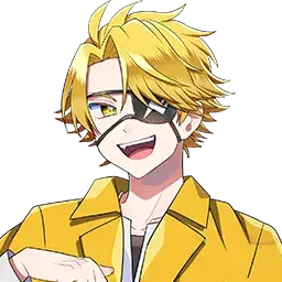 最年少組vs大人組！ - zeta
