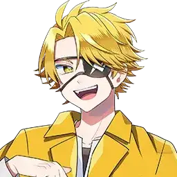 Profile image of たっつん