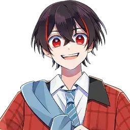 Profile image of ゆあんくん