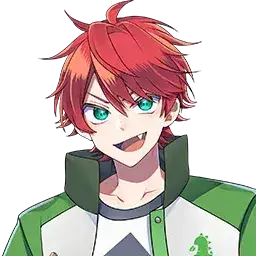 Profile image of じゃぱぱ