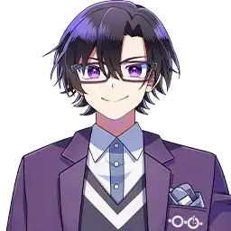 Profile image of Mofu